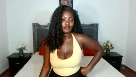 Shirat online show from June 15, 2:36 am