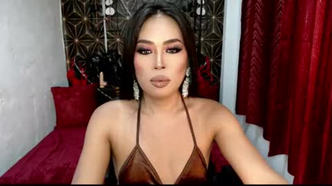 shootercum69_margarita online show from July 16, 12:08 pm