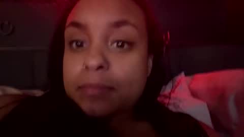 shortgalsquirts online show from May 31, 8:57 am