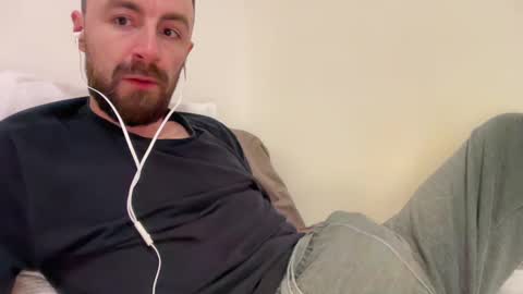 show_jizzness online show from February 10, 10:51 pm