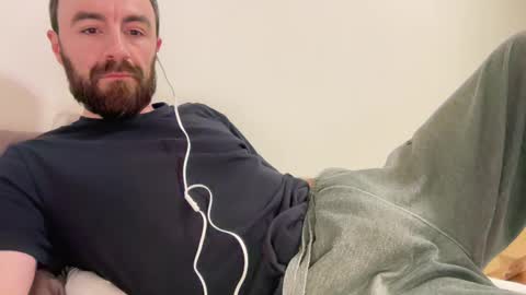 show_jizzness online show from December 28, 8:47 pm