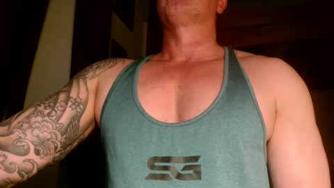 show_on_for_you online show from June 4, 9:10 pm
