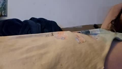shroomies42o online show from July 7, 4:47 am