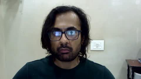 shubhamkhandelwal123 online show from August 8, 6:07 pm