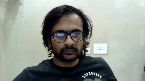 shubhamkhandelwal123 online show from June 16, 5:39 pm