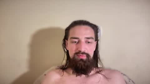 shugafr333 online show from June 30, 10:08 pm