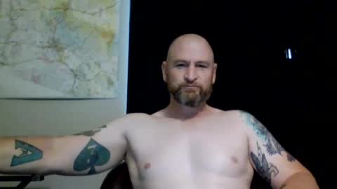 shwmeyours online show from July 31, 3:13 pm