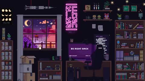 Angel  online show from July 9, 5:50 pm