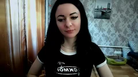shy_cat_candy online show from May 8, 10:10 am