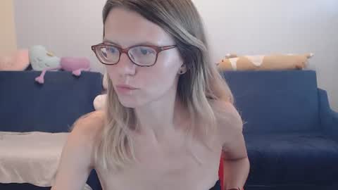 just Alex online show from July 20, 5:04 pm