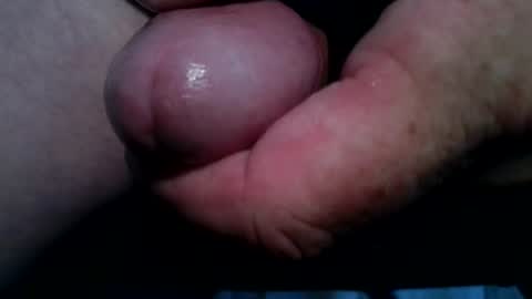 shy_penis online show from June 28, 3:41 pm