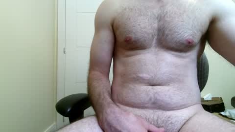 Shydad online show from June 23, 9:28 am
