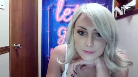 shygirlyxo online show from June 3, 2:25 am