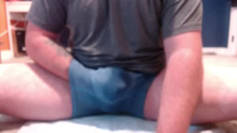 shyguy0212 online show from May 26, 6:58 pm