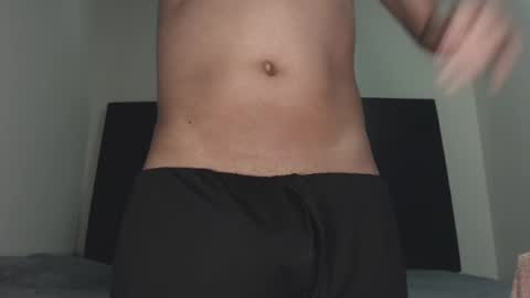 ShyGuy0401xx online show from May 16, 7:01 pm
