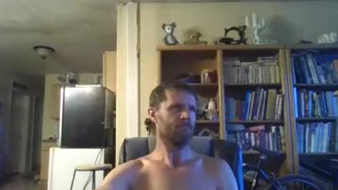 shyguy9387 online show from July 19, 2:25 am