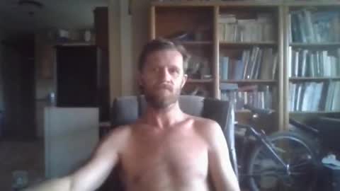 shyguy9387 online show from July 17, 2:24 am