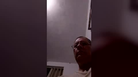 shygynx online show from July 19, 1:19 am