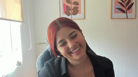 shylittlebunny online show from May 22, 3:41 pm