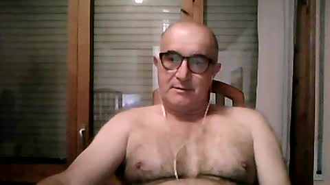 shymmy10 online show from August 9, 3:16 am