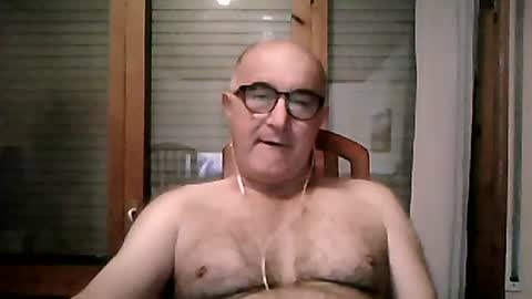 shymmy10 online show from August 9, 3:23 am
