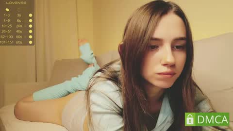 Mary online show from May 26, 8:04 pm