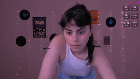 sia_moon1 online show from May 23, 10:11 am