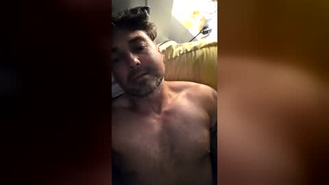 sickb0y_79 online show from June 15, 12:46 am