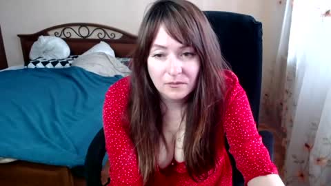 sierrapreston online show from May 25, 3:29 pm