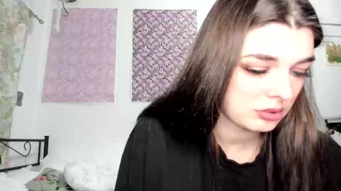 Sierra online show from February 4, 4:05 am