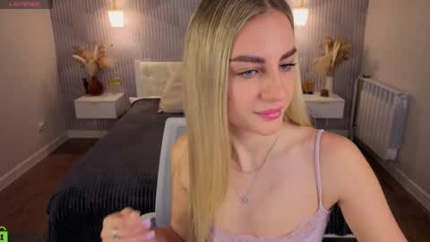 Silen online show from May 24, 2:19 am