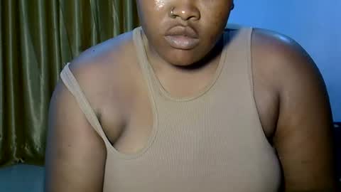 silver baby06 online show from July 1, 7:44 pm