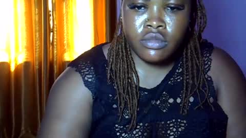 silver baby06 online show from June 18, 2:22 pm