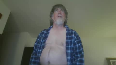 silverfunfox online show from May 30, 3:16 am