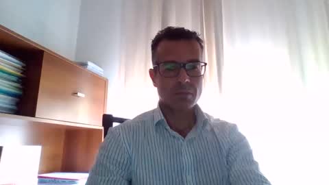 Italiandaddyitalydickassbottomassholecomshowmasturbatenudeboyitalyatleticcutemuscolarhardcockdickboy online show from May 27, 4:48 pm