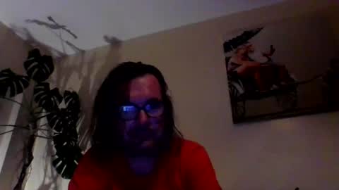 simonjohns3333simonjohns3333 online show from June 24, 12:39 am