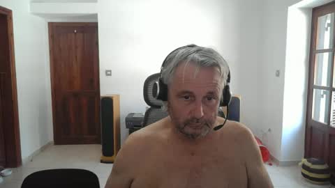 Simon online show from June 18, 6:52 am