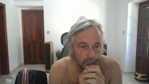 Simon online show from June 21, 7:26 am