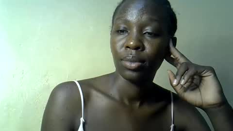 simplyloy33 online show from May 28, 12:36 pm