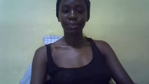 simplyloy33 online show from April 25, 7:21 am