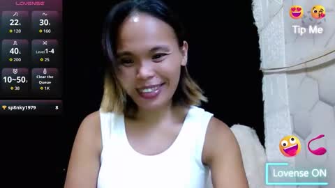 simplyriva online show from June 9, 3:06 am