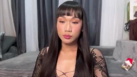 Kylie online show from June 23, 3:40 pm
