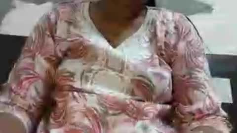 Simran online show from July 15, 5:02 am