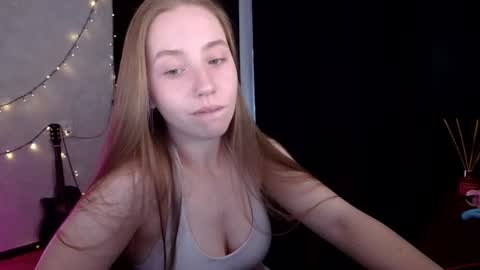 Sindi online show from July 13, 4:21 pm