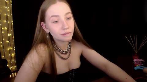 Sindi online show from June 23, 5:08 pm