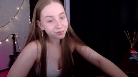 Sindi online show from July 7, 3:05 pm