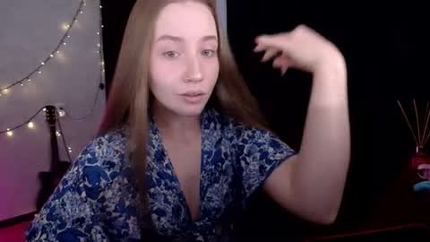 Sindi online show from July 10, 3:06 pm