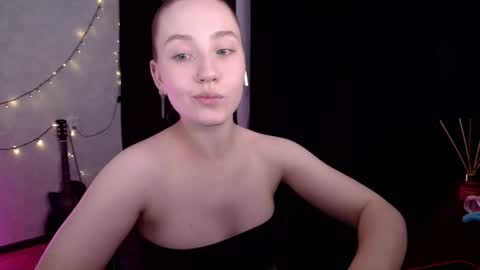 Sindi online show from July 17, 6:32 pm