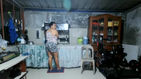 sinfullwife6969 online show from June 17, 10:42 am