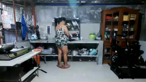 sinfullwife6969 online show from June 24, 10:17 pm